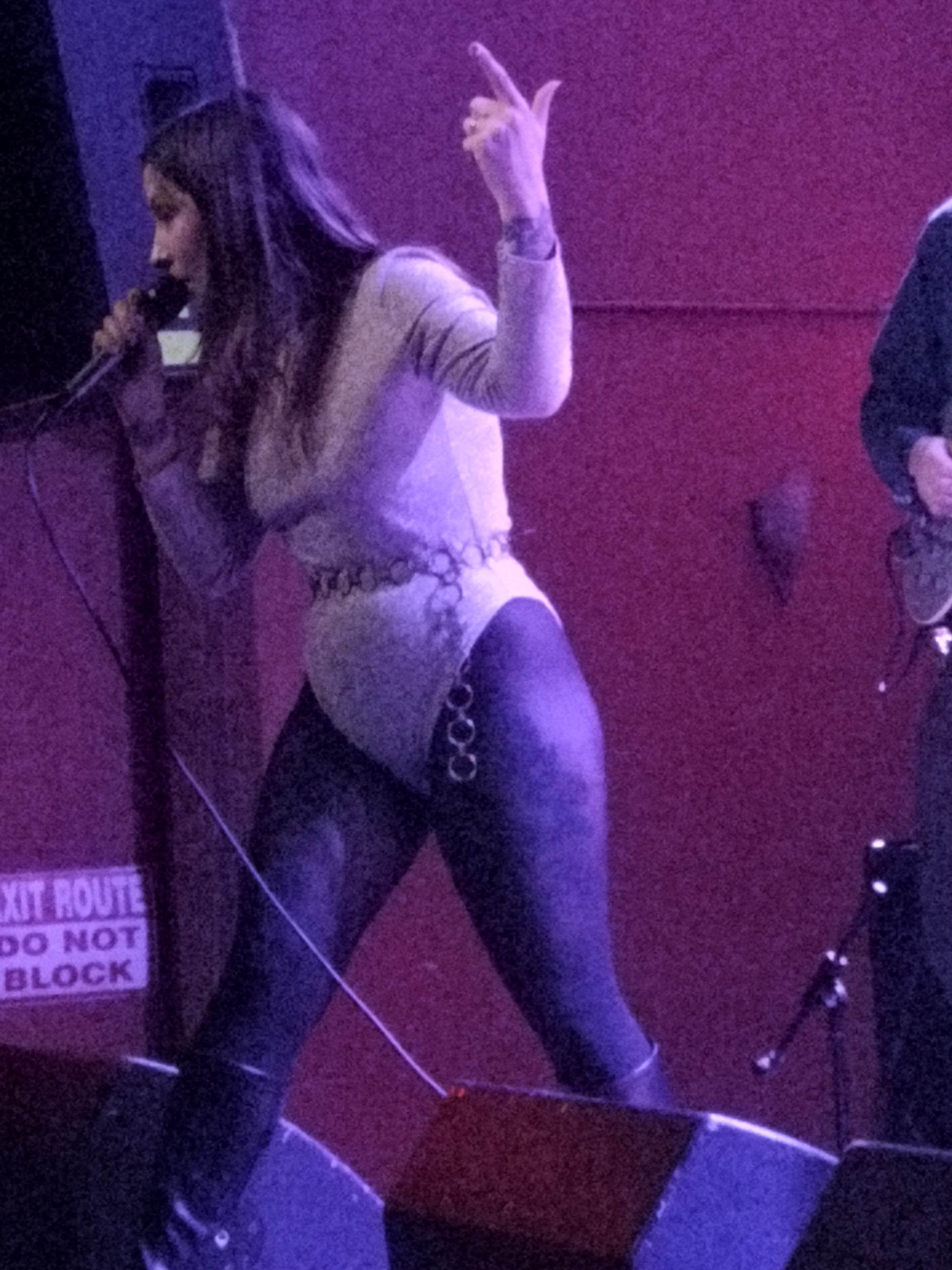 JuliannaRiolino2025-11-16MississippiStudiosPortlandOR (3).jpg